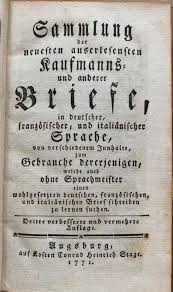 German CEFR-1 Travel, trouble on vacation & complaint letters